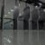 Sala tiro do alvo chumbinho 3 estandes
